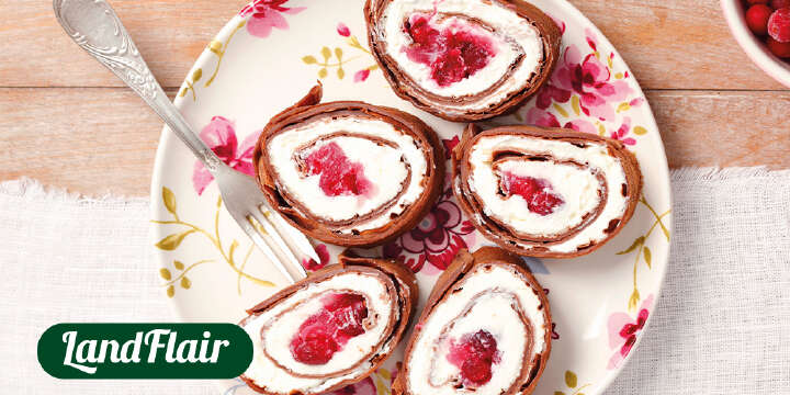schokoladen pfannkuchen landflair rezept 1000x500